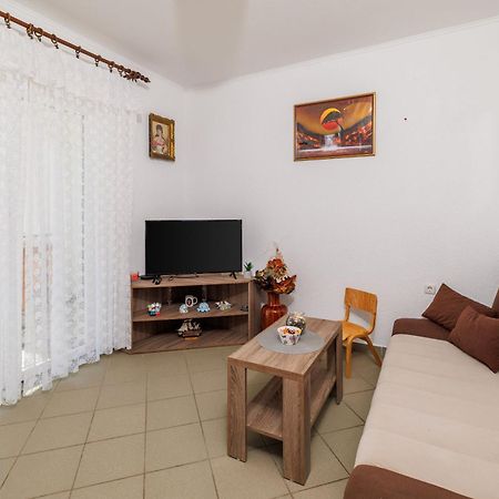 Apartments Danica Лопар Екстериор снимка